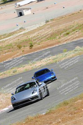 media/May-17-2023-Open Track Racing (Wed) [[9de06fa516]]/Red/balcony/